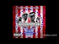 The Diplomats ft Freeway My Love instrumental (Remake)