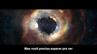 John Frusciante - God (Legendado PT-BR)