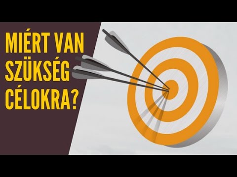 Videó: Miért van szükség adatmigrációra?