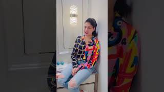 Natural diet plan for skin problems | book now +91 9987600160