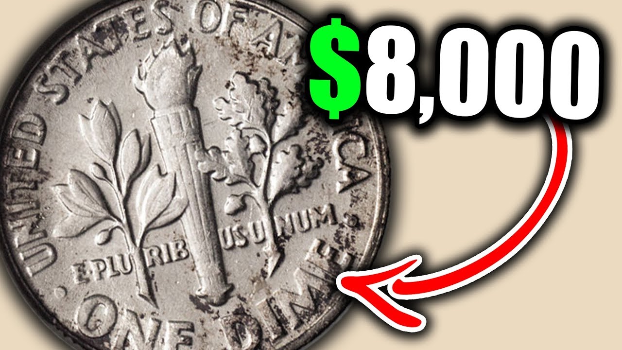 1960-P ROOSEVELT SILVER DIME IN EXTRA FINE CONDITION A-12 SEE PICTURES