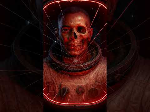 Dead Astronaut Theory Stream My Full Song Now 