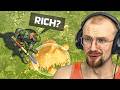 Lil39 Bro Thinks Sand Will Make Him Rich Last Day Lil39 Bro Thinks Sand Will Make Him Rich Last Day