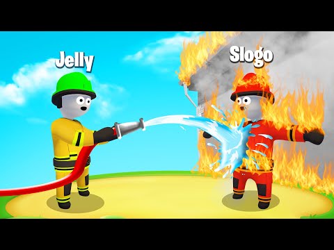 Going To High School In Roblox Trolling Teacher Youtube - failing jelly with a bad grade at school roblox youtube