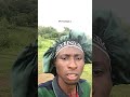 Just wait for it😂#comedy #funny #relatable #fyp #shorts