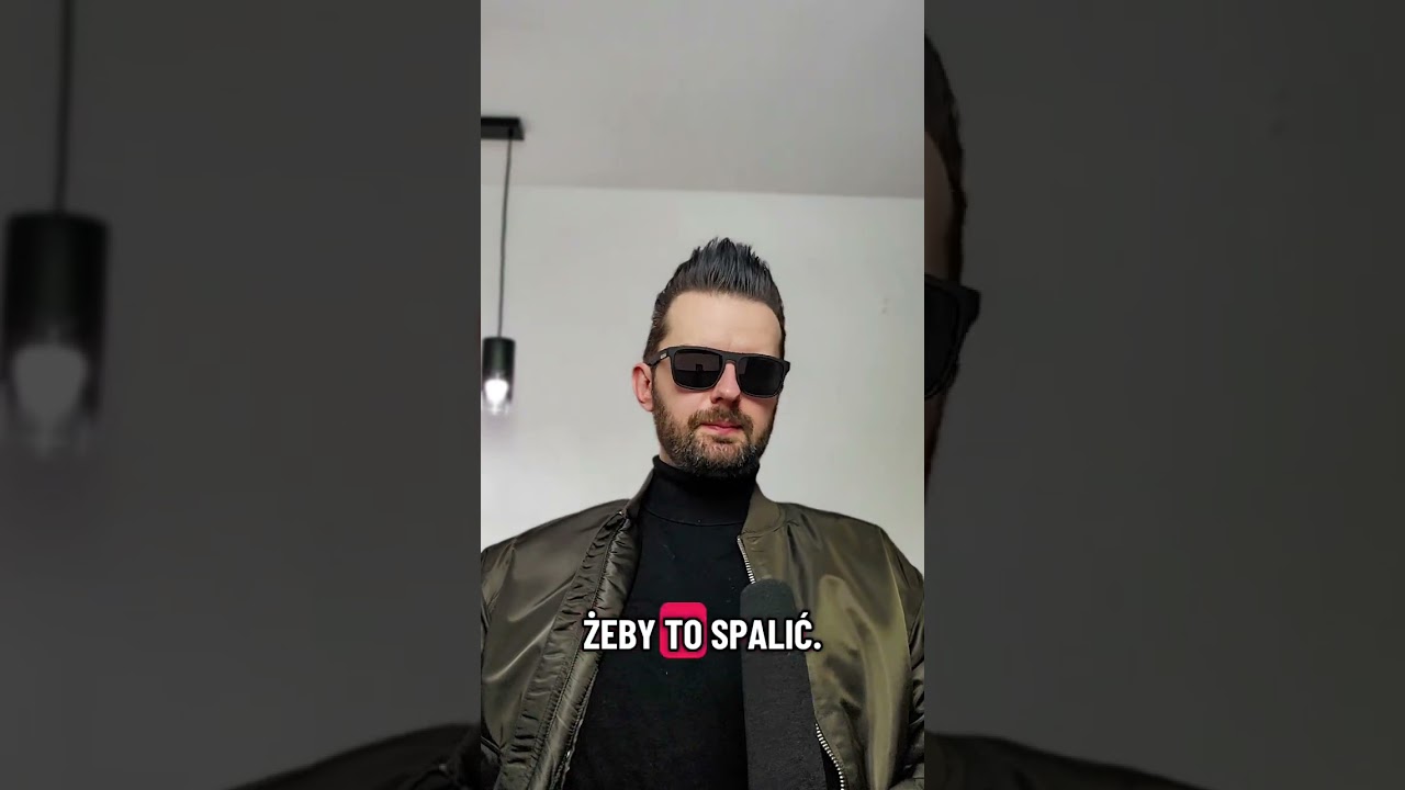 Dlaczego kobiety NIE CZUJĄ się bezpiecznie przy EMOCJONALNYCH facetach