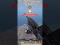 Mid-Air Hijacking