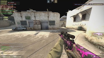 when aimware cant hit bitwise