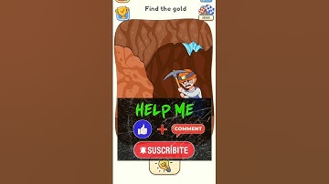 DOP 5 Level -127 Find the Gold 🥺