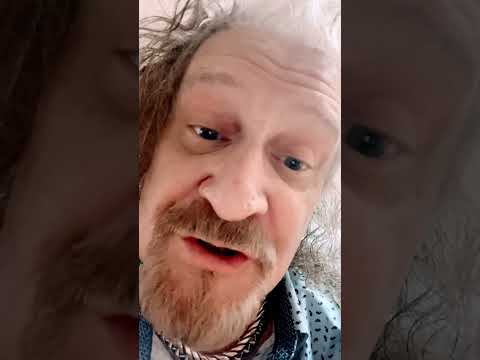 DONNY TRUMP IS SYSTEMATICALLY DESTROYING AMERICA S REPUTATION WITH THE ENTIRE WORLD