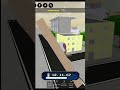 Fraud "check" (part 1) #jjs #jujutsushenanigans #toxic #gameshorts #tze #gaming
