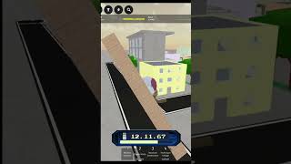 Fraud "check" (part 1) #jjs #jujutsushenanigans #toxic #gameshorts #tze #gaming