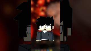 ازاي تعمل Active للويندوز #windows #youtubeshorts #like #linux #Joseph_dev #github #programming