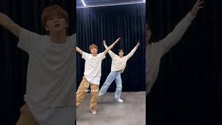 Rains in heaven #nctdream #marklee #jeno #rainsinheaven #shorts