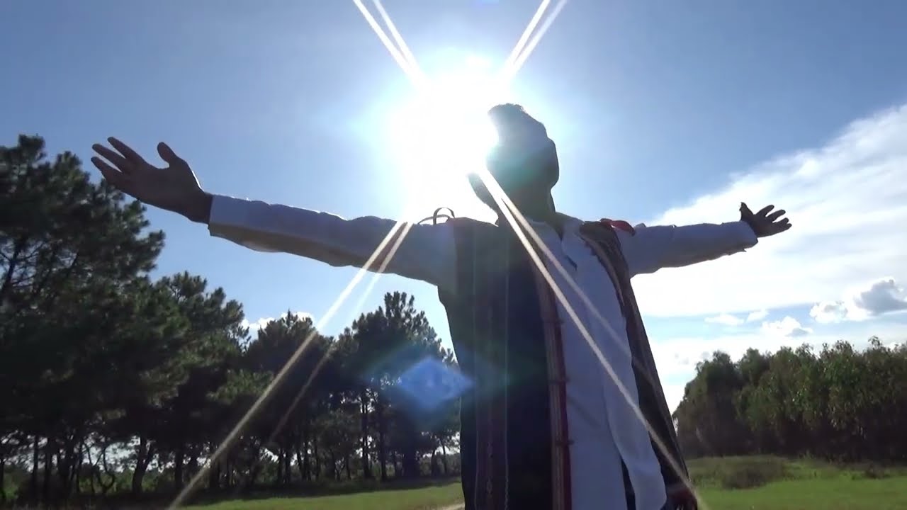 BỞI TA YÊU CON// Y - 'BĨ