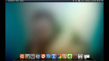 how to fix full screen flash with intel chipsets ubuntu 10.10 32bit