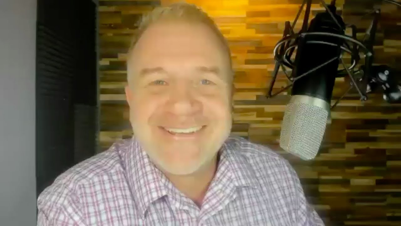 America's Top Producing Business Brokers Share With You, PART 1 YouTube