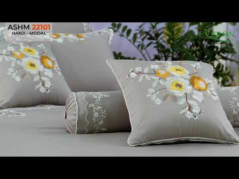 Video: Thảm Trải Giường (33 ảnh): Chọn Mô Hình Jacquard Và Vải Dán Dựa Trên Tấm Thảm Trên Giường Và Ghế Bành, Thành Phần Của Vải Là Gì