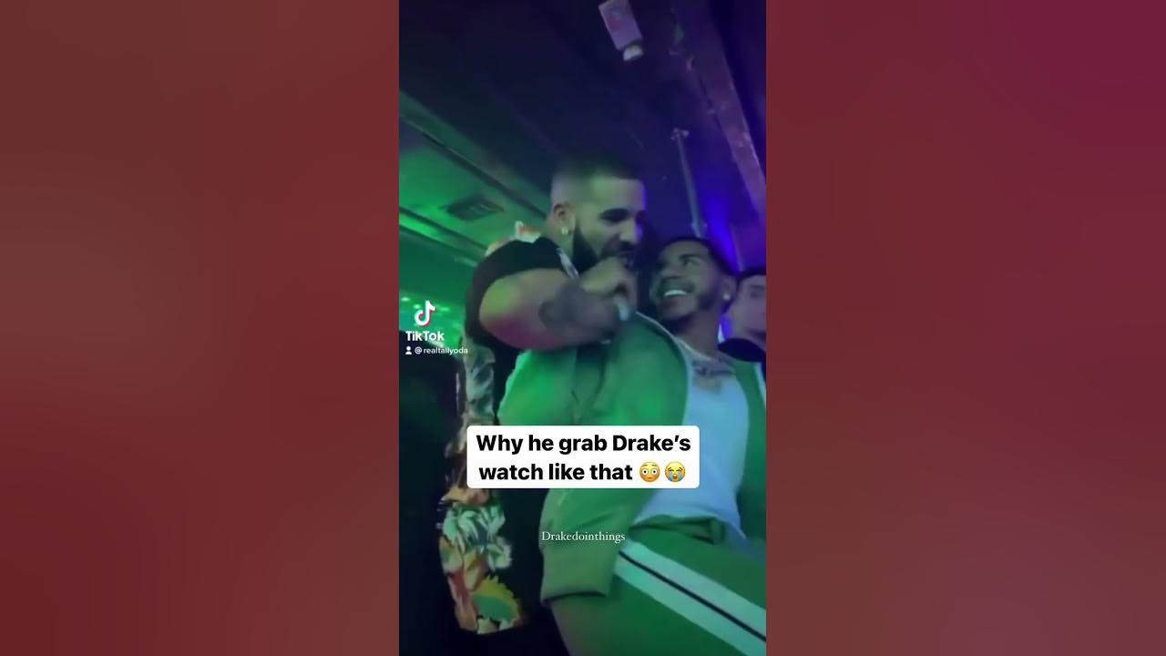 When you get too comfortable 🤦🏽‍♂️😂