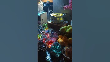 Esports crafty at VALORANT Champions - a fed gamer is a happy gamer #Shorts