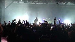 Koe Wetzel John T Floore Country Store 11 29 19 Youtube