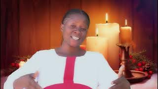 Febronia John - Mji wa Daudi 4k 2160p - 2023