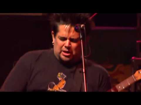 NOFX - Louise (Live '09)