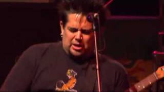 NOFX - Louise (Live &#39;09)