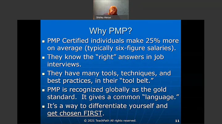 @TeachPath Shirley Hinton Presents 20210428 2046 P...