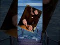 Пов:мое терпение. Подпишись:)