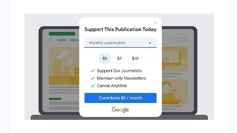 Boost Your Revenue and Engagement with Google