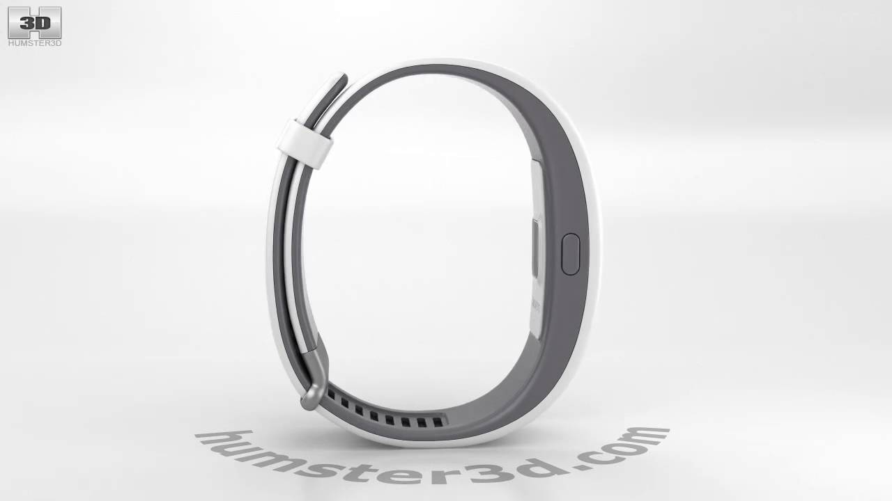 Sony SmartBand (Images) | Gadgets 360