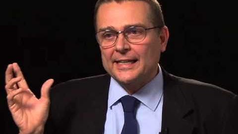 Industry Insights: The New Role of Learning Management Systems