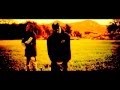 Rob $tone Chill Bill ft J Davis & Spooks Dir Alex Vibe