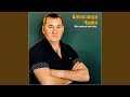 Моё счастье моя боль 