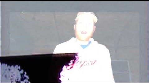 LSD (Prod. DIAMURA X METHØD) [ Official Music Video ]