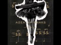 Azealia Banks - Luxury (Audio)