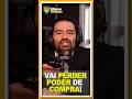 Escala 6x1 - #renansantos #mbl