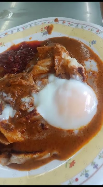 Roti tsunami near me