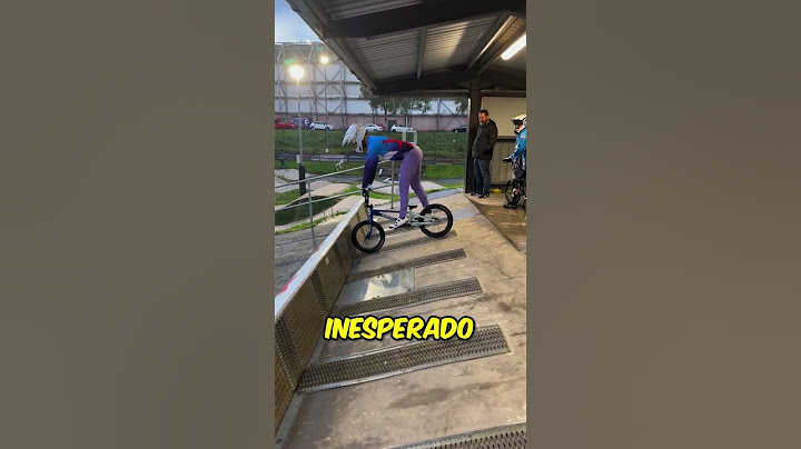 Mamá Nunca Será Invitada de Nuevo (@cameronreid1013)