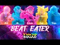 FULL Beat Eater Vivid Bad Squad 歌詞 English Español Romaji Lyrics Color Coded プロセカ FULL Beat Eater Vivid Bad Squad 歌詞 English Español Romaji Lyrics Color Coded プロセカ