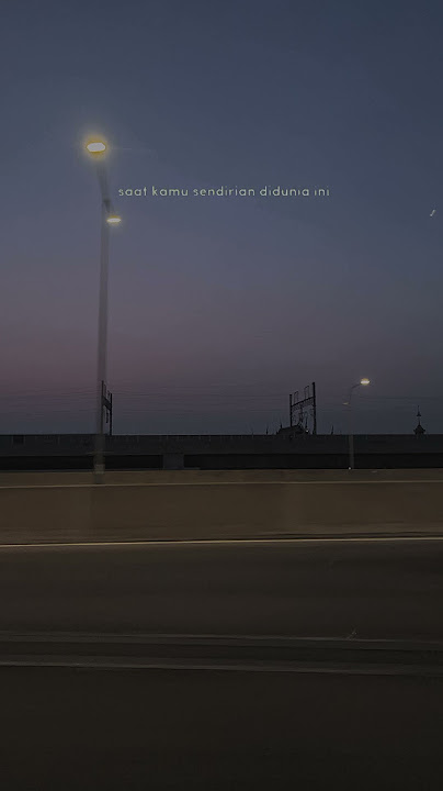 Sudden Shower eclipse #lyrics #music #suddenshower #eclipse #trandingshorts  #aesthetic  #sadvibes