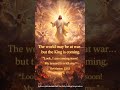 #Amen#GodMessage#HolyBible#Prayer#JesusChrist#faithreels #BibleInspiration