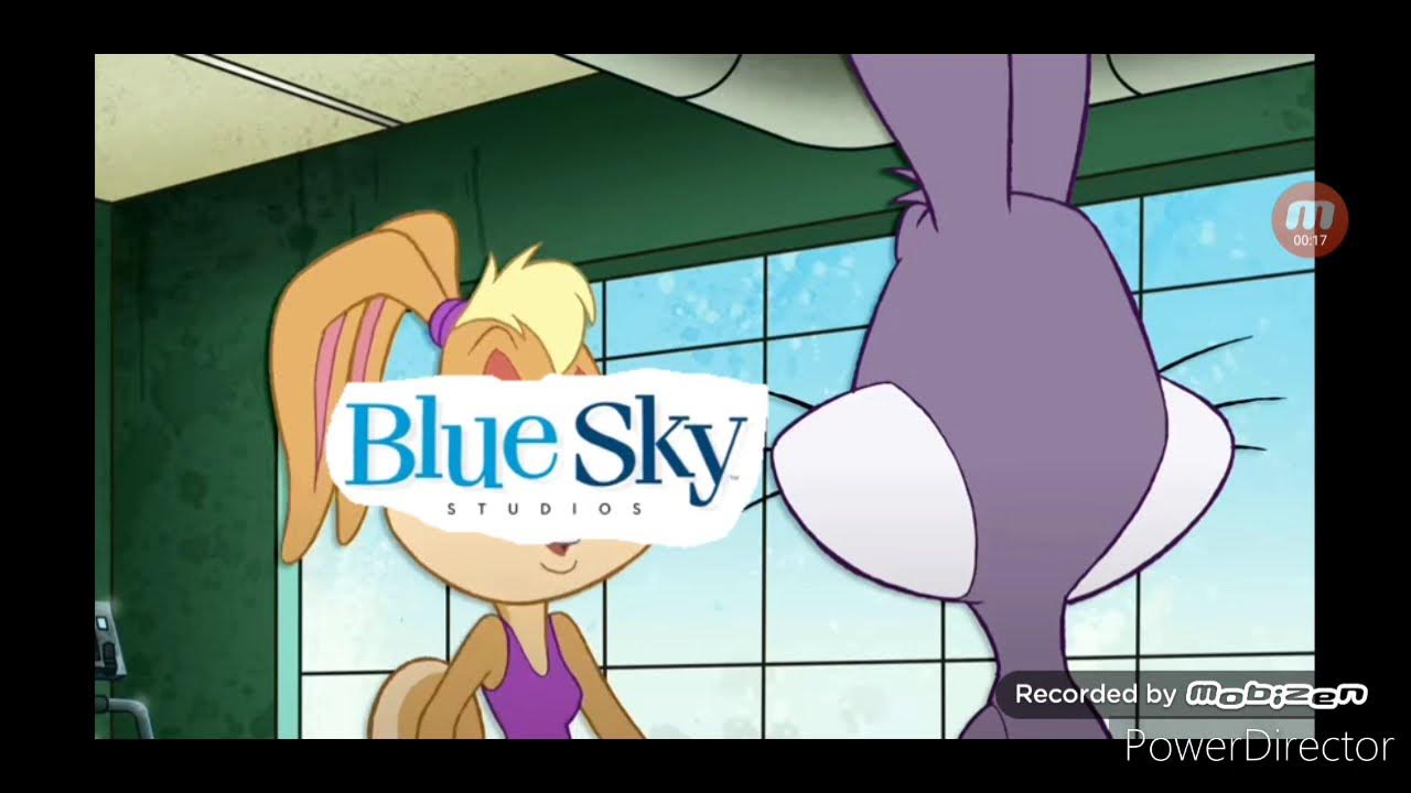 Blue sky studios being shut down by Disney in a nutshell YouTube