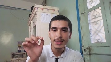 شوفت  كنوز سوره الإخلاص