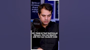 Speed Matters: How to Make Your Landing Page More Effective