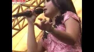 TRESNO SUDRO Rere Amora ( MONATA )