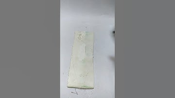 Amazing life hacks with laser #howtomake #summerexperiment #shorts