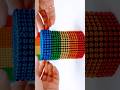 #asmr #satisfying #asmrtriggers #magnetic #relaxing #asmrvideos #relax