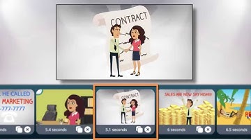 Videomaker FX Tutorials for Beginners-  Introduction (Part 1/13)